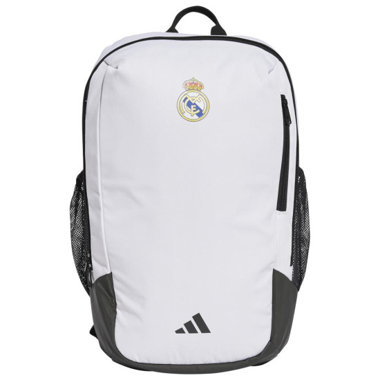 Adidas Τσάντα πλάτης Real Madrid Home Backpack